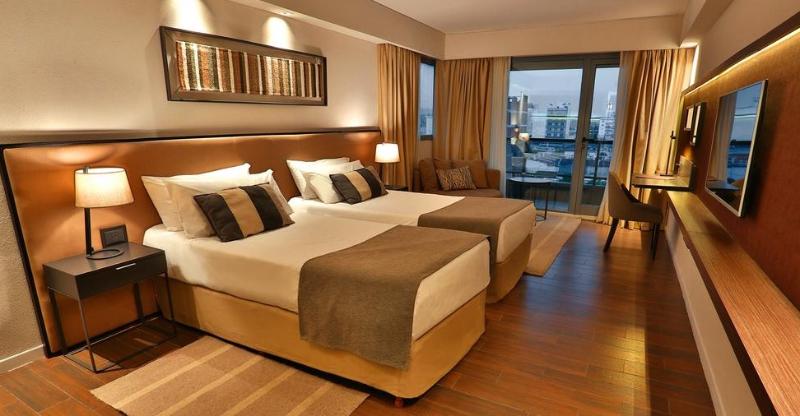 Mulen Hotel Tandil (16)