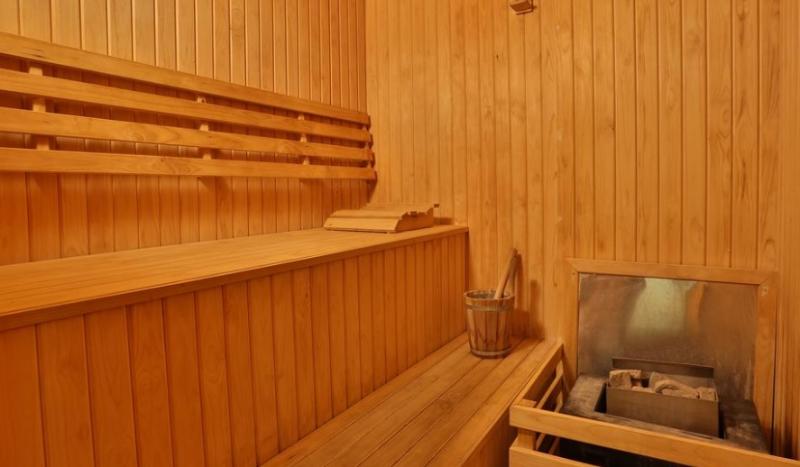 Mulen Hotel Tandil (17)