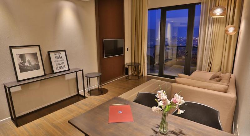 Mulen Hotel Tandil (18)