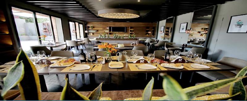 Mulen Hotel Tandil (19)