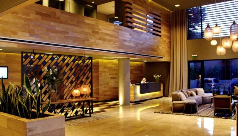 Mulen Hotel Tandil (20)