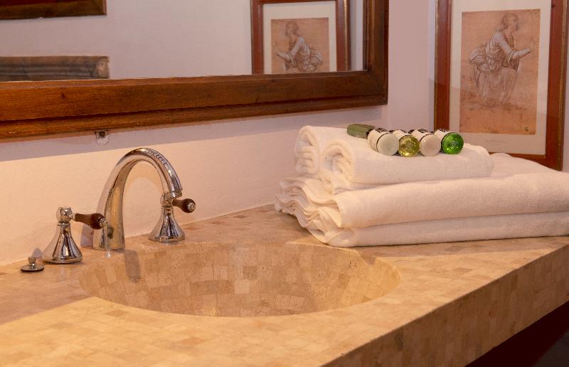 Estancia Argentina La Armonia (7)