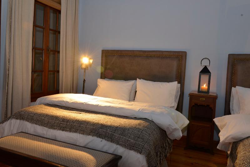 Estancia Argentina La Armonia (8)