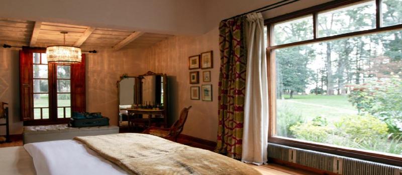 Estancia Argentina La Armonia (11)