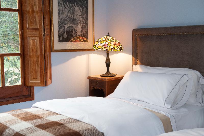 Estancia Argentina La Armonia (12)