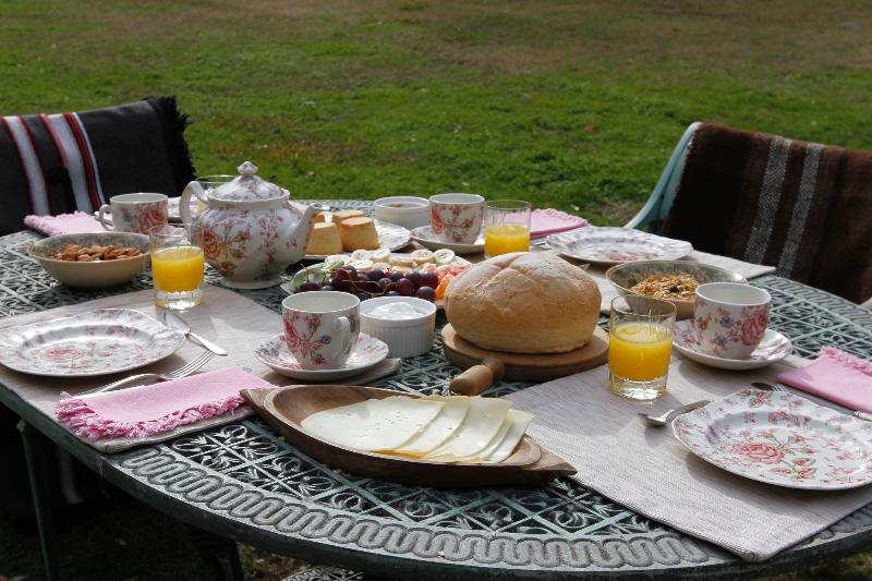 Estancia Argentina La Armonia (14)