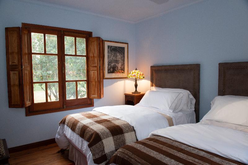 Estancia Argentina La Armonia (16)