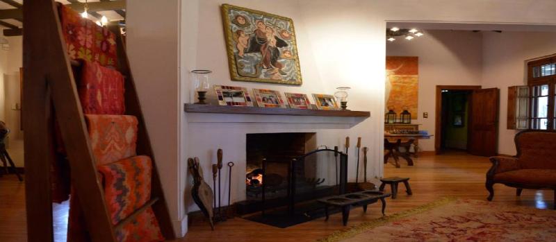 Estancia Argentina La Armonia (19)