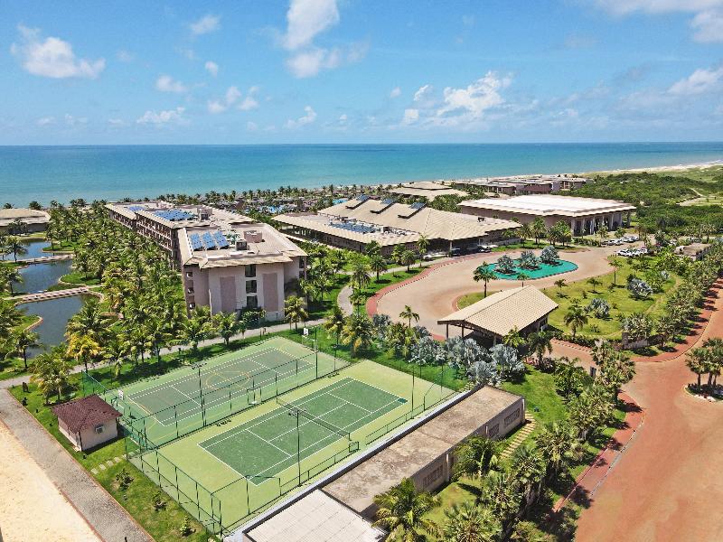 Vila Galé Touros Resort Todo Incluido (2)