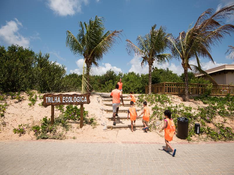 Vila Galé Touros Resort Todo Incluido (17)
