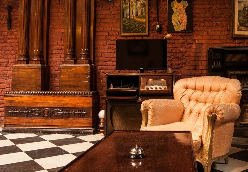 Del900 Hostel boutique (7)