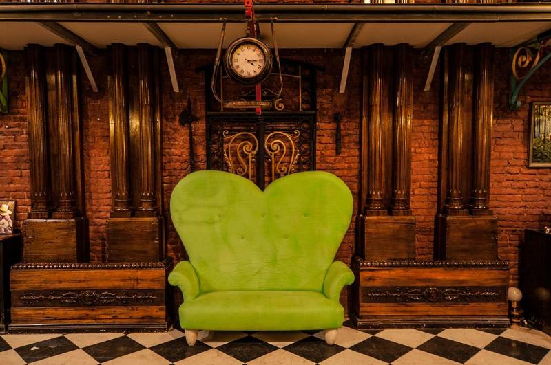 Del900 Hostel boutique (8)