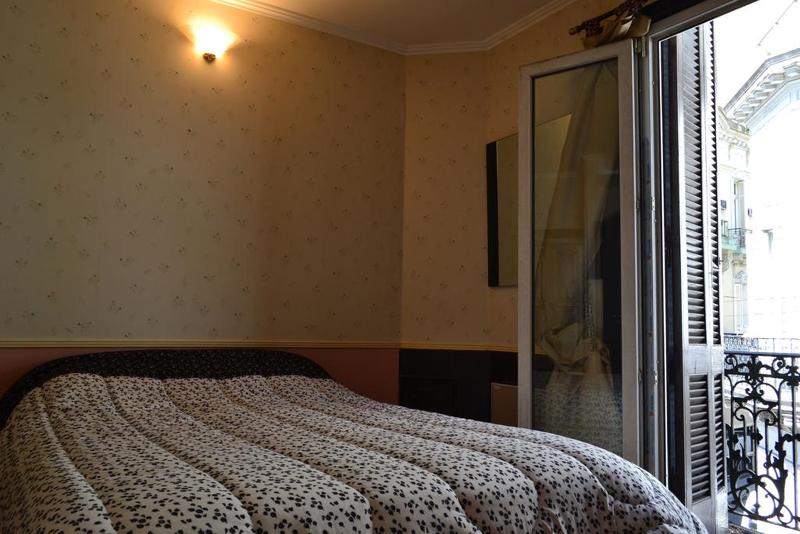 Del900 Hostel boutique (15)