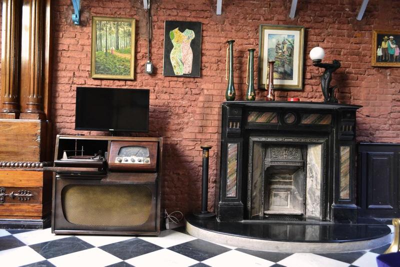 Del900 Hostel boutique (16)