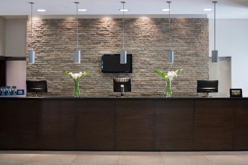 NH Mendoza Cordillera (15)