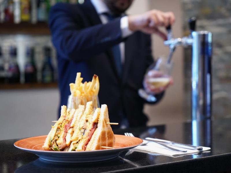 NH Mendoza Cordillera (16)