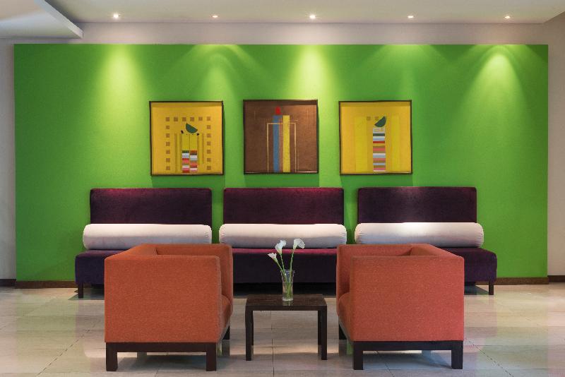 NH Mendoza Cordillera (17)