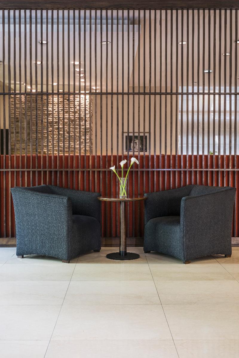 NH Mendoza Cordillera (18)