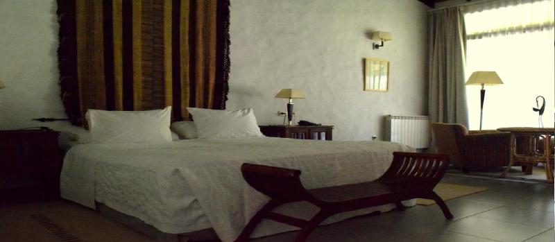 San Ceferino Hotel & Spa (3)