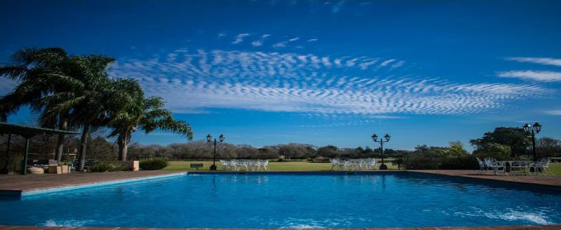 San Ceferino Hotel & Spa (4)