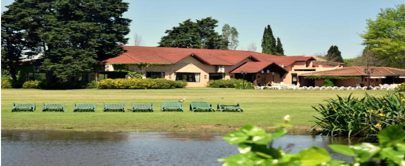 San Ceferino Hotel & Spa (5)