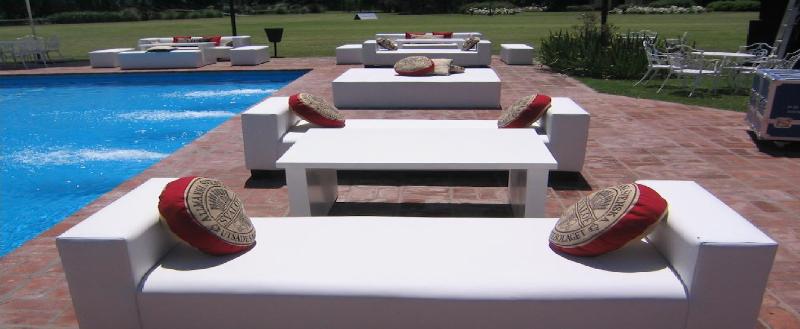 San Ceferino Hotel & Spa (8)