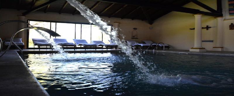 San Ceferino Hotel & Spa (12)