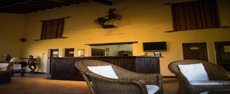 San Ceferino Hotel & Spa (14)