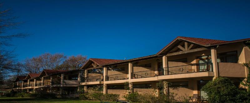 San Ceferino Hotel & Spa (15)