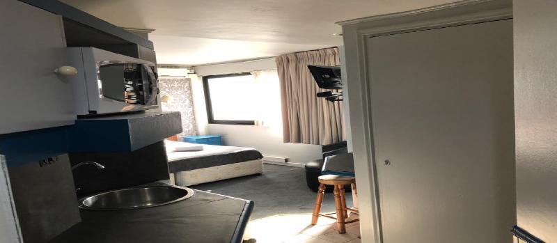 Viva Bellavista Hotel (2)