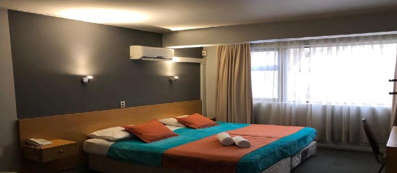 Viva Bellavista Hotel (3)