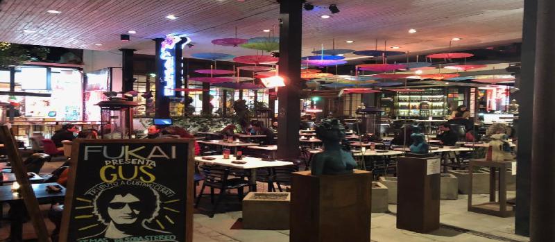 Viva Bellavista Hotel (6)