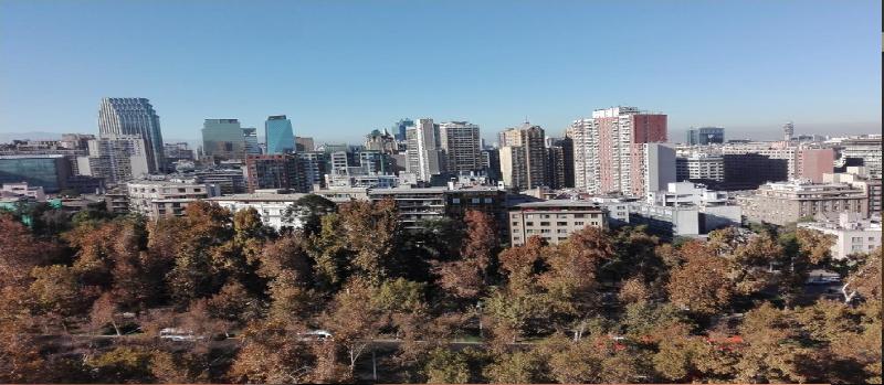 Viva Bellavista Hotel (8)