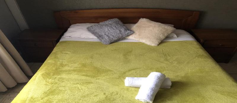 Viva Bellavista Hotel (10)