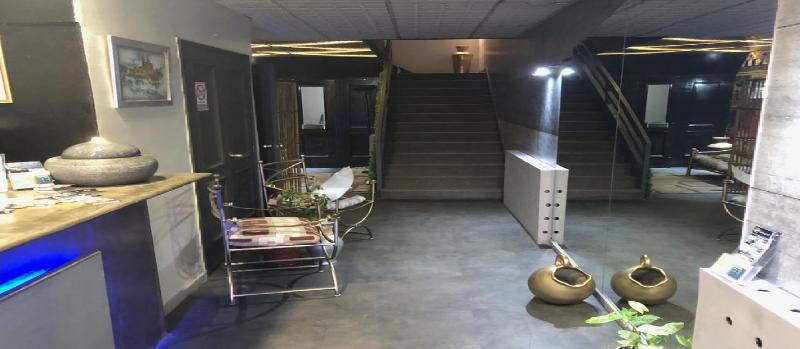 Viva Bellavista Hotel (11)