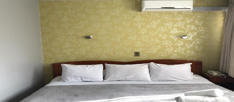 Viva Bellavista Hotel (12)