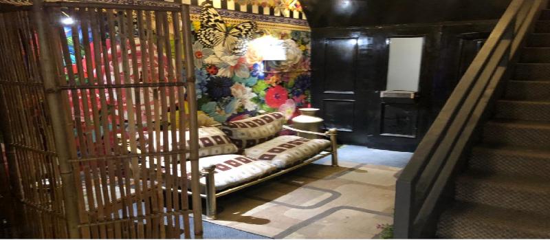 Viva Bellavista Hotel (13)