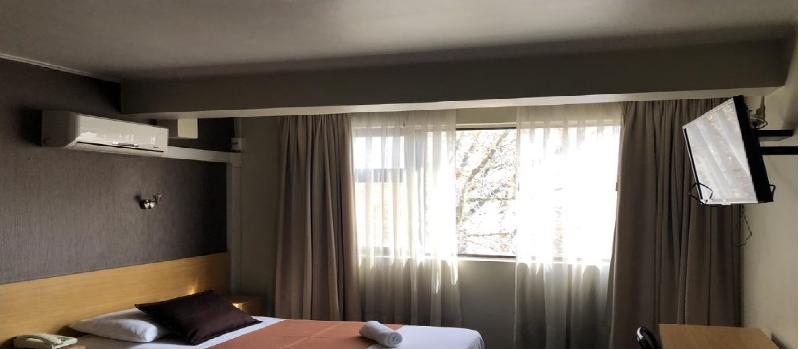 Viva Bellavista Hotel (14)