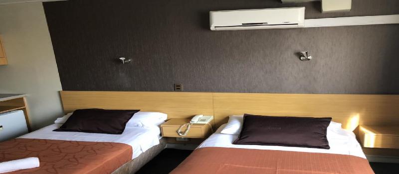 Viva Bellavista Hotel (15)