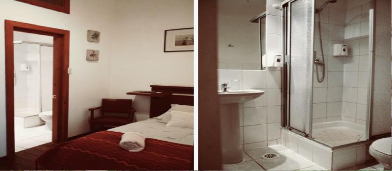 Da vinci Hotel  Valparaiso (16)