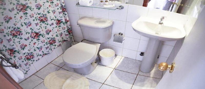 Da vinci Hotel  Valparaiso (19)