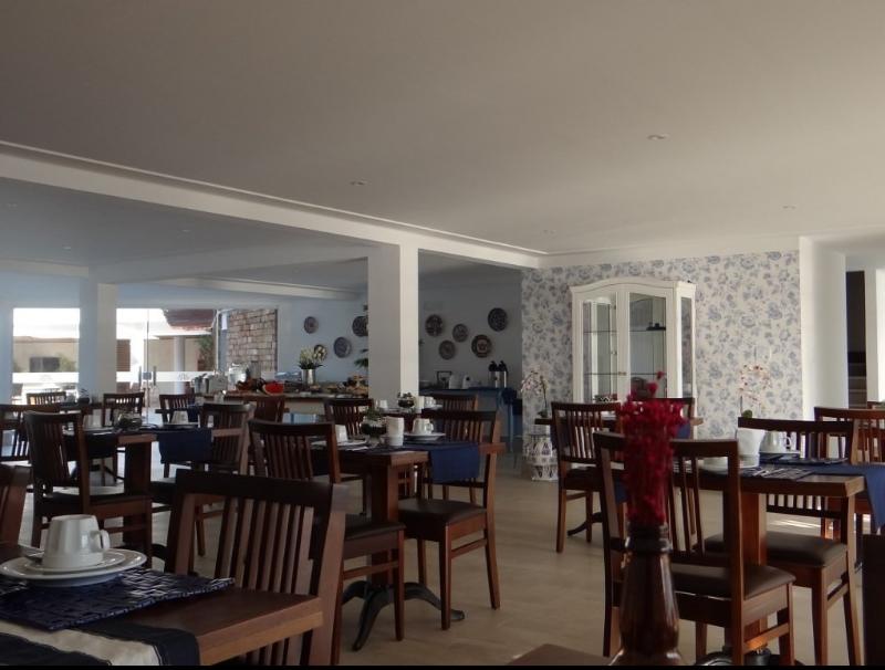 Hotel Premium Recanto da Passagem (1)