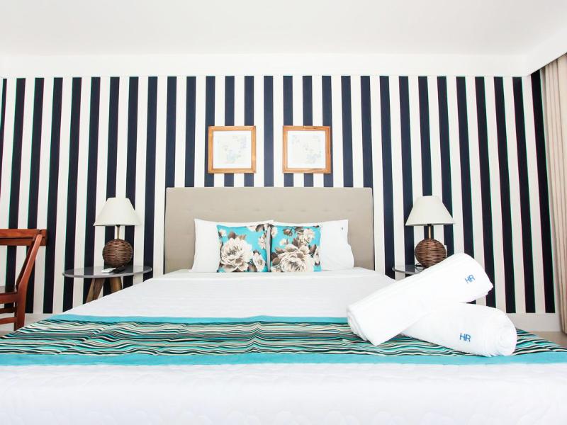 Hotel Premium Recanto da Passagem (2)