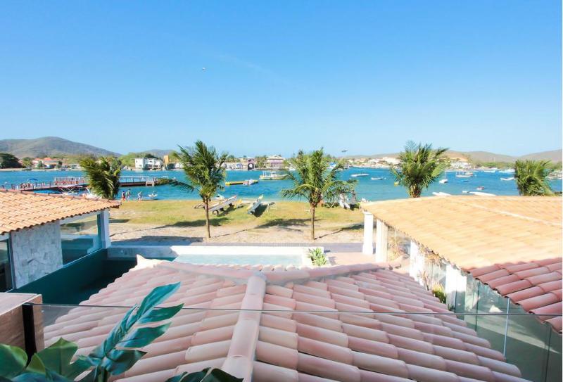 Hotel Premium Recanto da Passagem (9)