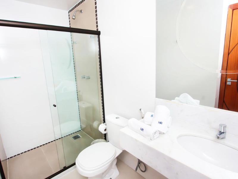 Hotel Premium Recanto da Passagem (10)