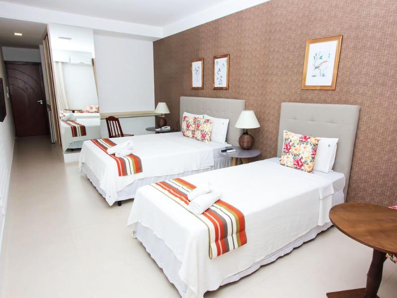 Hotel Premium Recanto da Passagem (16)