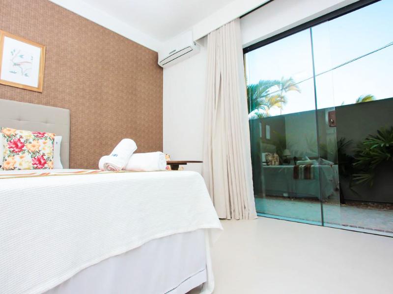 Hotel Premium Recanto da Passagem (17)