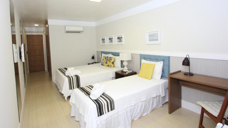 Pousada Recanto da Passagem (3)