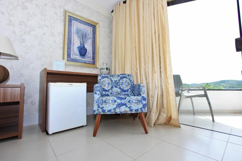 Pousada Recanto da Passagem (6)