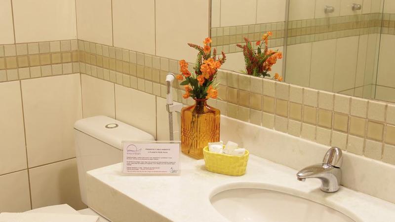 Pousada Recanto da Passagem (7)